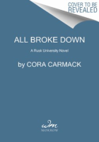 All_Broke_Down